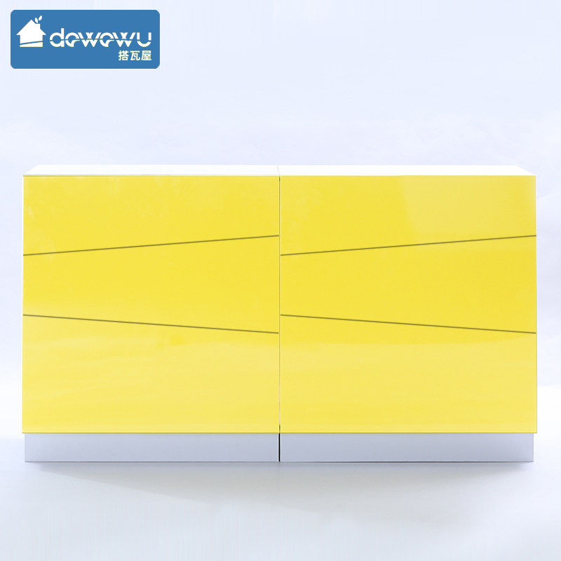 �����ݼ�Լ����ͱ߹�