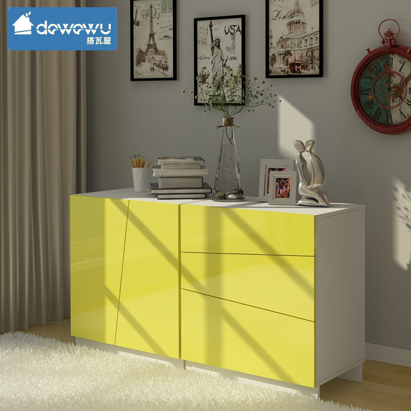 �����ݼ�Լ����ͱ߹�