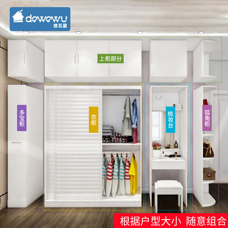 �������ִ���Լ�����Ű�ɫ�������¹�