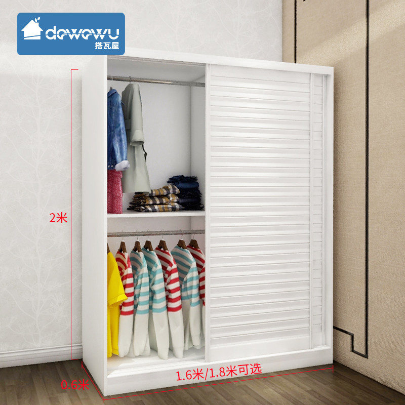 �������ִ���Լ�����Ű�ɫ�������¹�