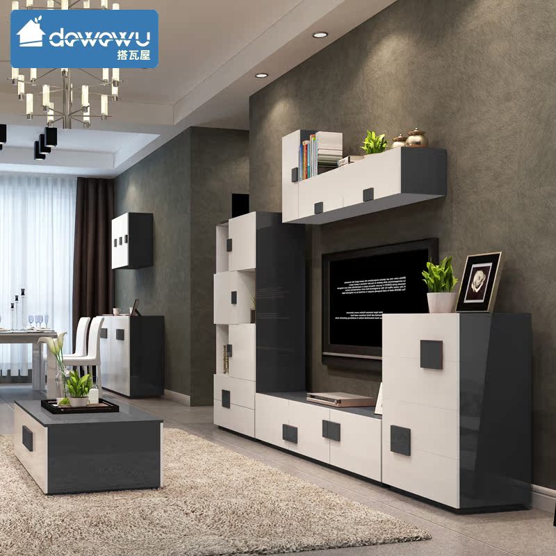 �������ִ���Լ�Ķ���Monaco4