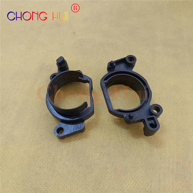Chonghui applies Ricoh 2554 3054 3054 4054 4054 5054 5054 2555 2555 5055 fixing shaft sleeve-Taobao