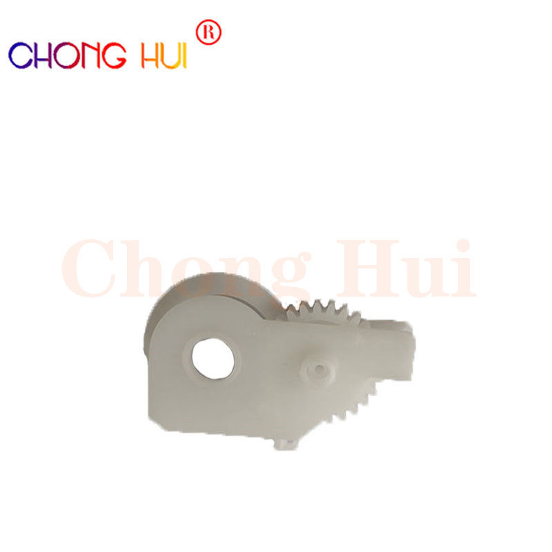 The Chonghui HP 2014 pendulum wheel is suitable for HP HP 1160 1320 P2015 2015 2014 swing wheels