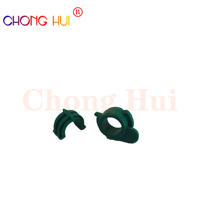 Chonghui 4200 Lower roller shaft sleeves apply HP HP4250 4350 4300 4345 fixing shaft sleeve hot sell