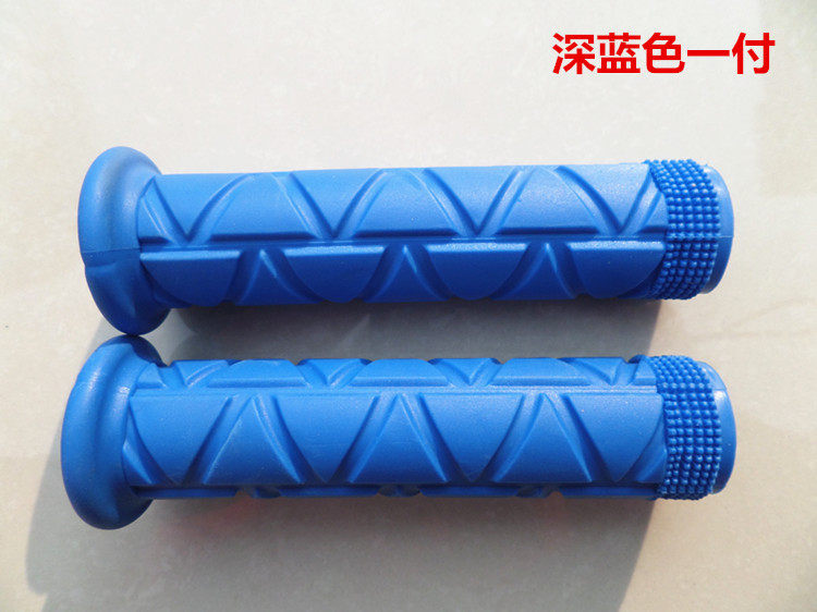 Poignées de vélo - Ref 2346109 Image 11