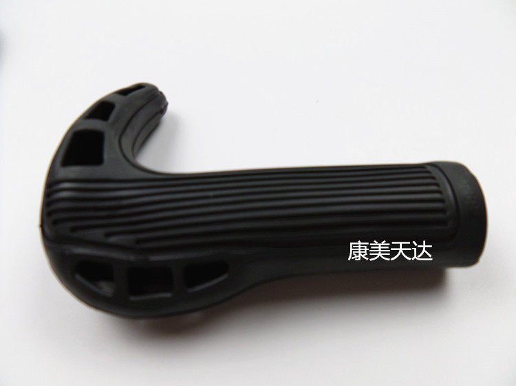 Poignées de vélo - Ref 2341702 Image 10