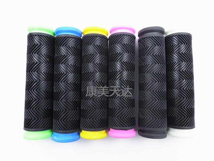 Poignées de vélo - Ref 2342672 Image 8