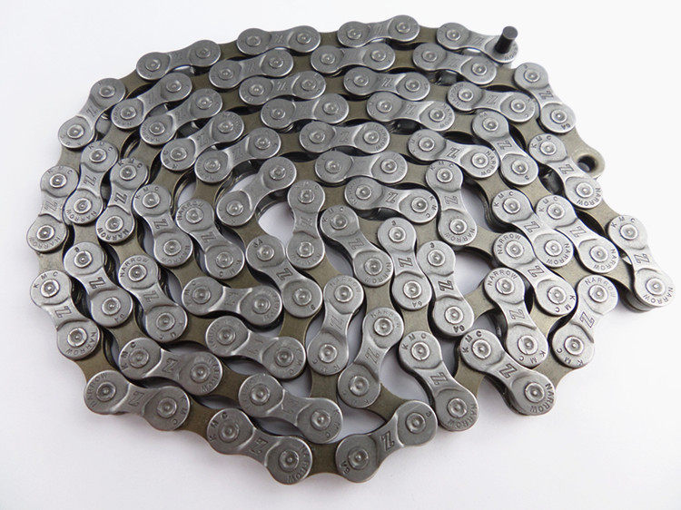 Chaîne de vélo - Ref 2366522 Image 6