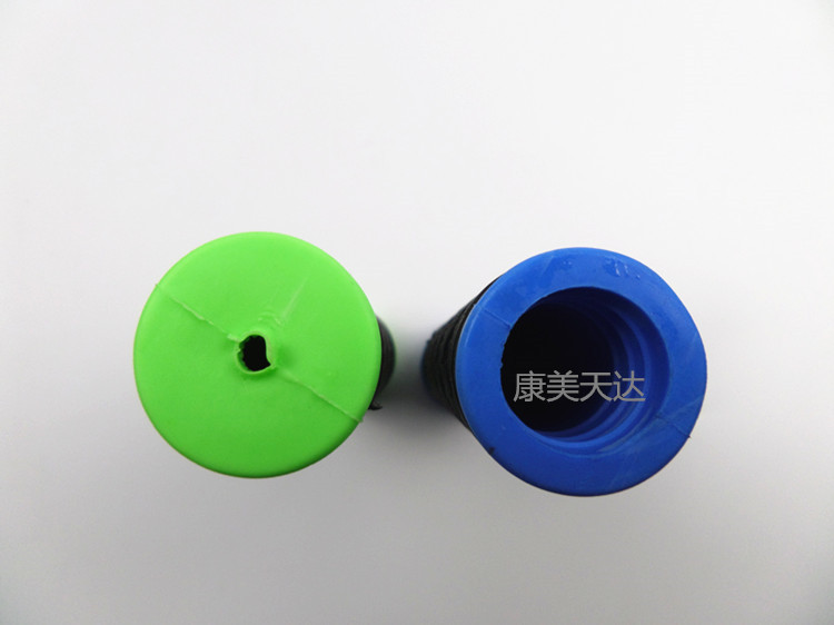 Poignées de vélo - Ref 2342672 Image 17