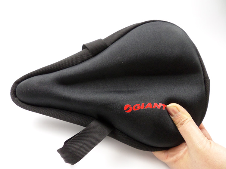 Selle de vélo - Ref 2354684 Image 16