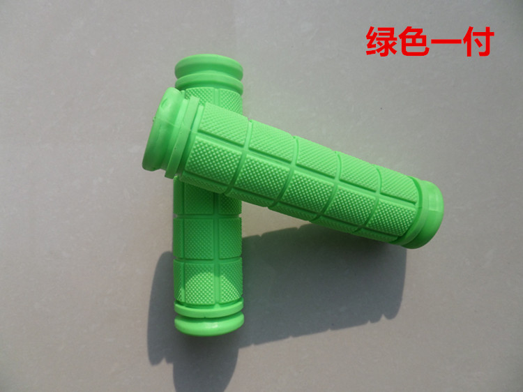 Poignées de vélo - Ref 2345190 Image 13