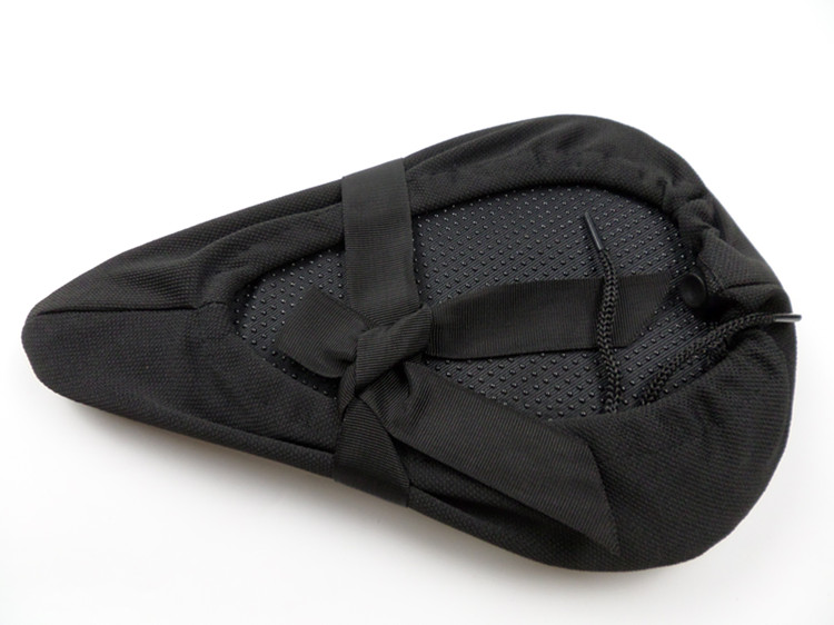 Selle de vélo - Ref 2354684 Image 8