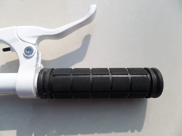 Poignées de vélo - Ref 2345190 Image 25