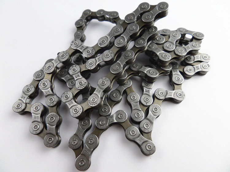 Chaîne de vélo - Ref 2366522 Image 11