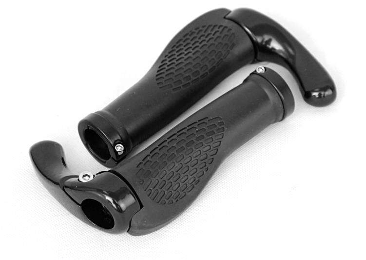 Poignées de vélo - Ref 2344234 Image 8