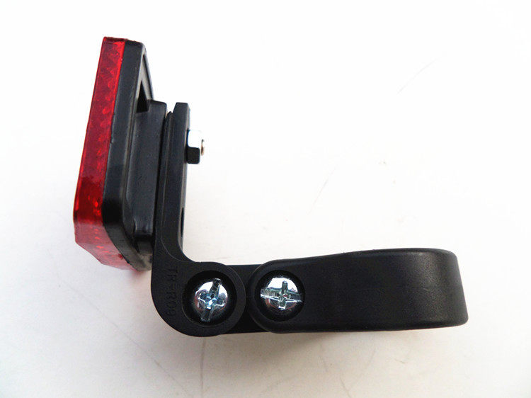 Eclairage pour vélo - Ref 2398799 Image 18