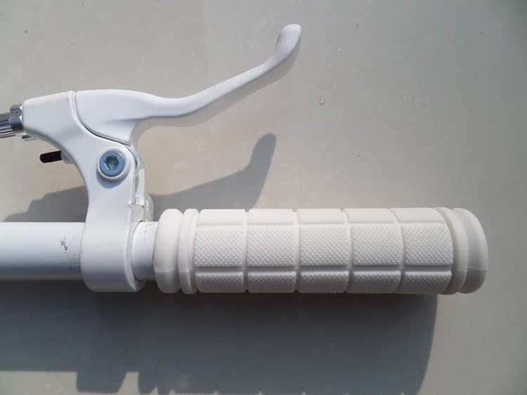 Poignées de vélo - Ref 2345190 Image 24