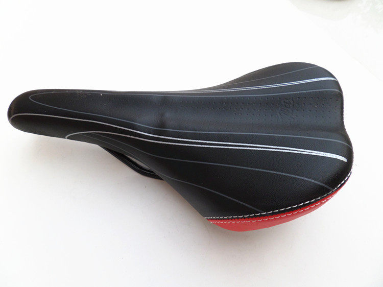 Selle de vélo - Ref 2350976 Image 9