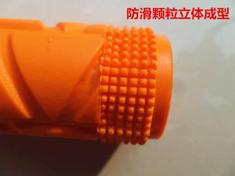 Poignées de vélo - Ref 2346109 Image 23