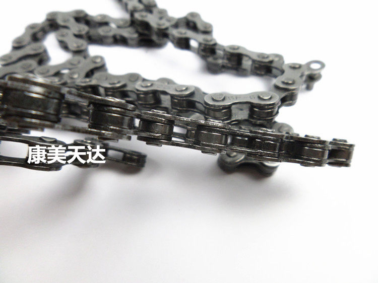 Chaîne de vélo 65-6 - Ref 2369499 Image 9