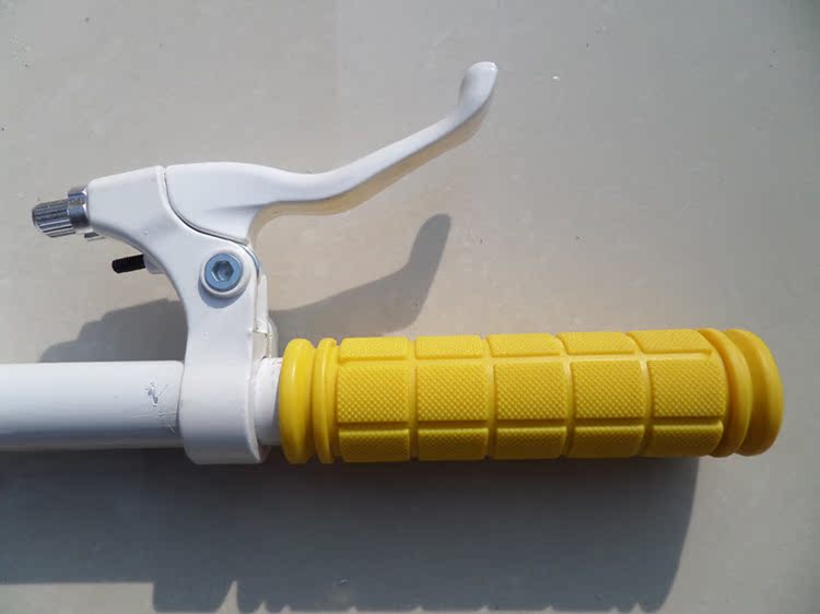 Poignées de vélo - Ref 2345190 Image 20