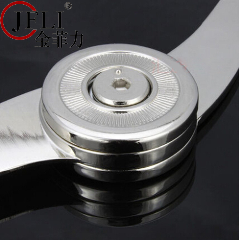 Arbitrary parking Arbitrary parking