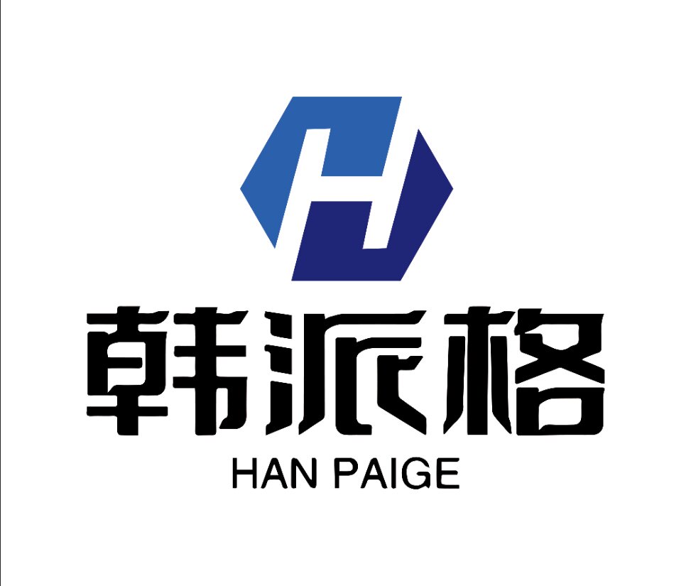韩派格潮鞋