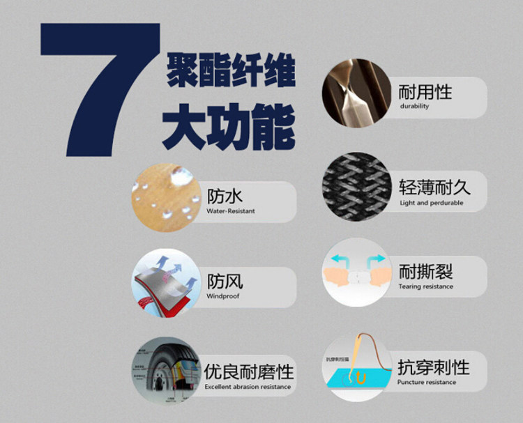 Blouson chaud pour homme   OTHER - Ref 3113173 Image 44