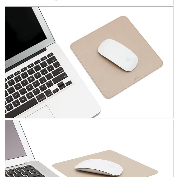 Coussin chauffant USB Jcpal simple - Ref 423477 Image 19