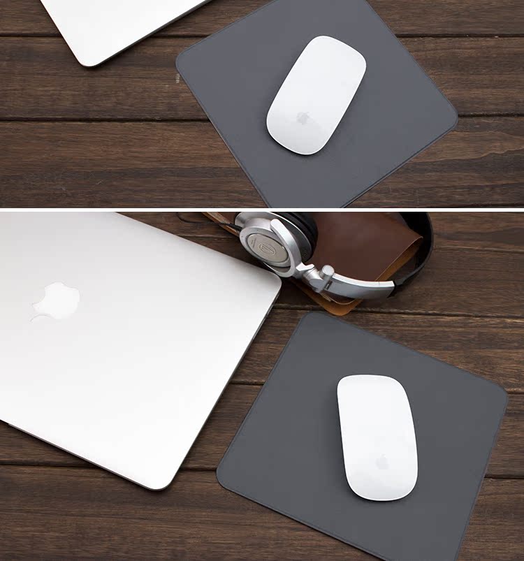 Coussin chauffant USB Jcpal simple - Ref 423477 Image 28