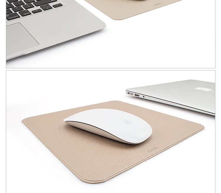 Coussin chauffant USB Jcpal simple - Ref 423477 Image 20