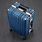 Универсальный колесный узел ABS PC долговечен, устойчив к царапинам и износу -устойчивый