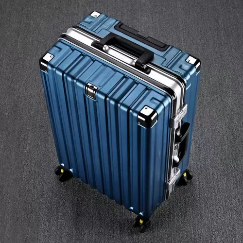 Универсальный колесный узел ABS PC долговечен, устойчив к царапинам и износу -устойчивый