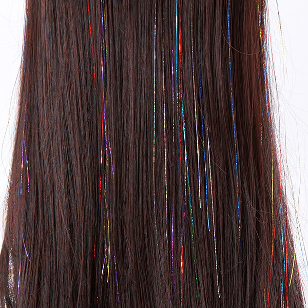 Extension mèches - Ref 225624 Image 22