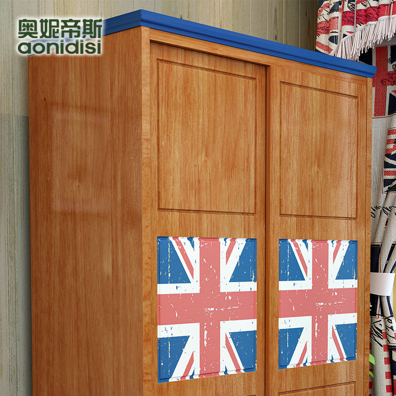 ���ݵ�˹���к��¹�YG9005