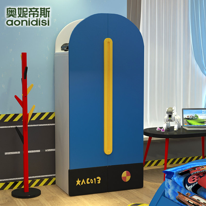 ���ݵ�˹ʵľ��Լ˫���³� PT002