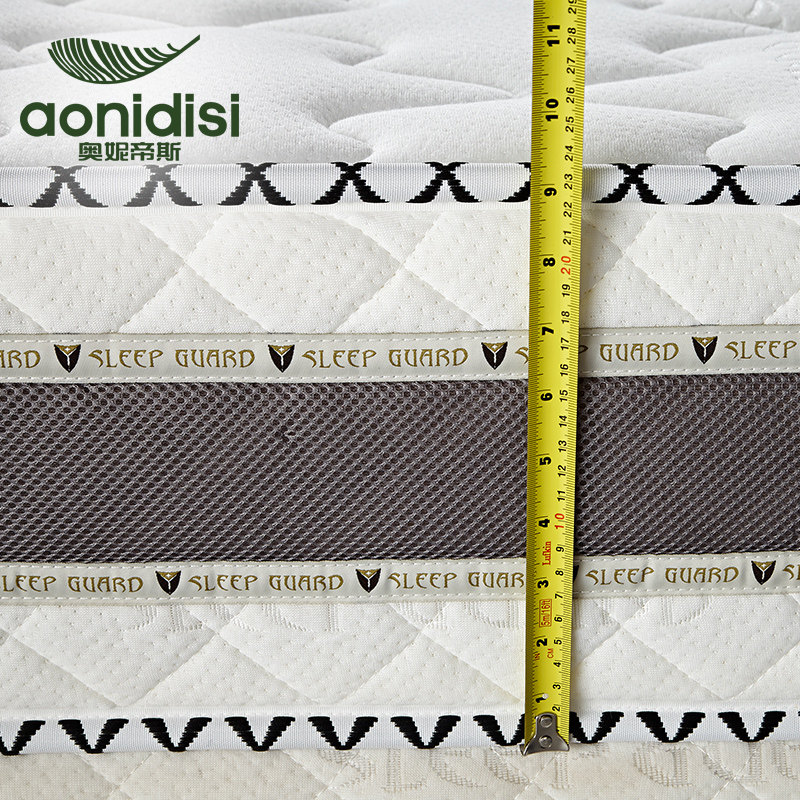 ���ݵ�˹��ȻҬ�ش���MW082