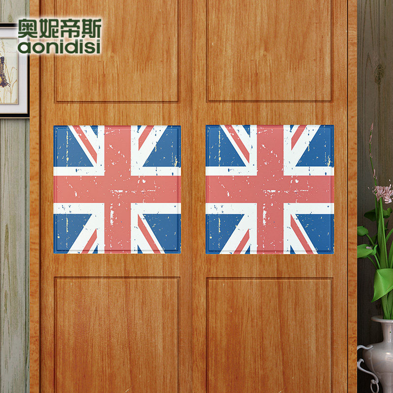 ���ݵ�˹���к��¹�YG9005