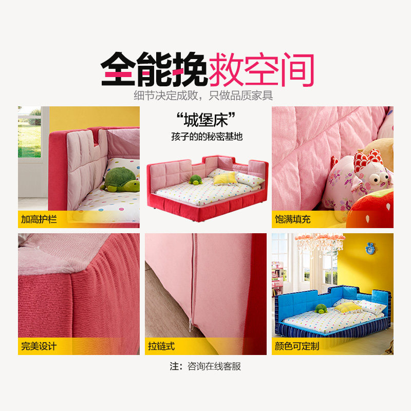 ���ݵ�˹��Լ�ִ����մ�DSE0007