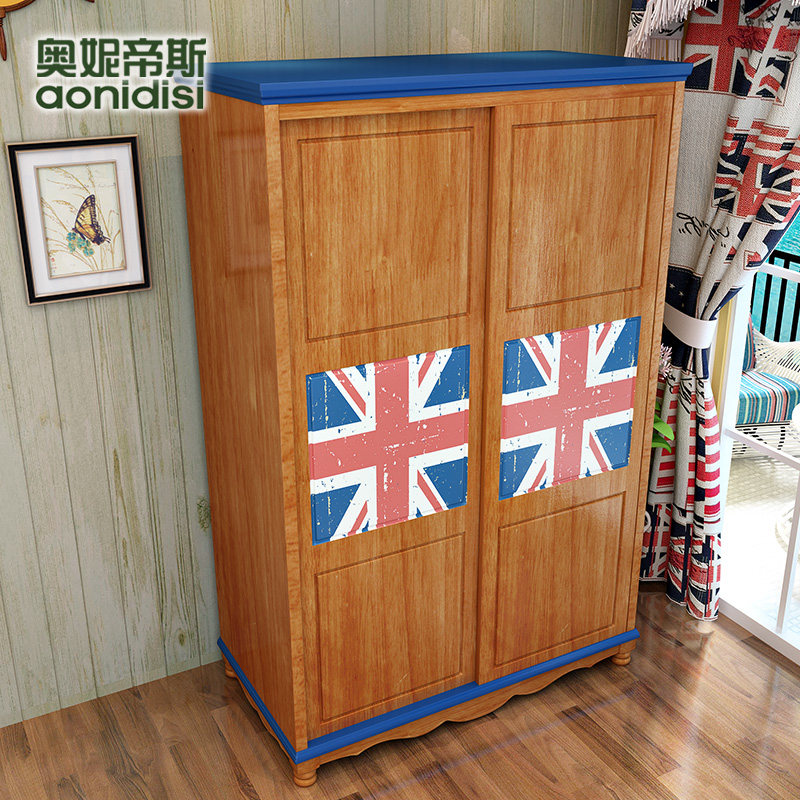 ���ݵ�˹���к��¹�YG9005