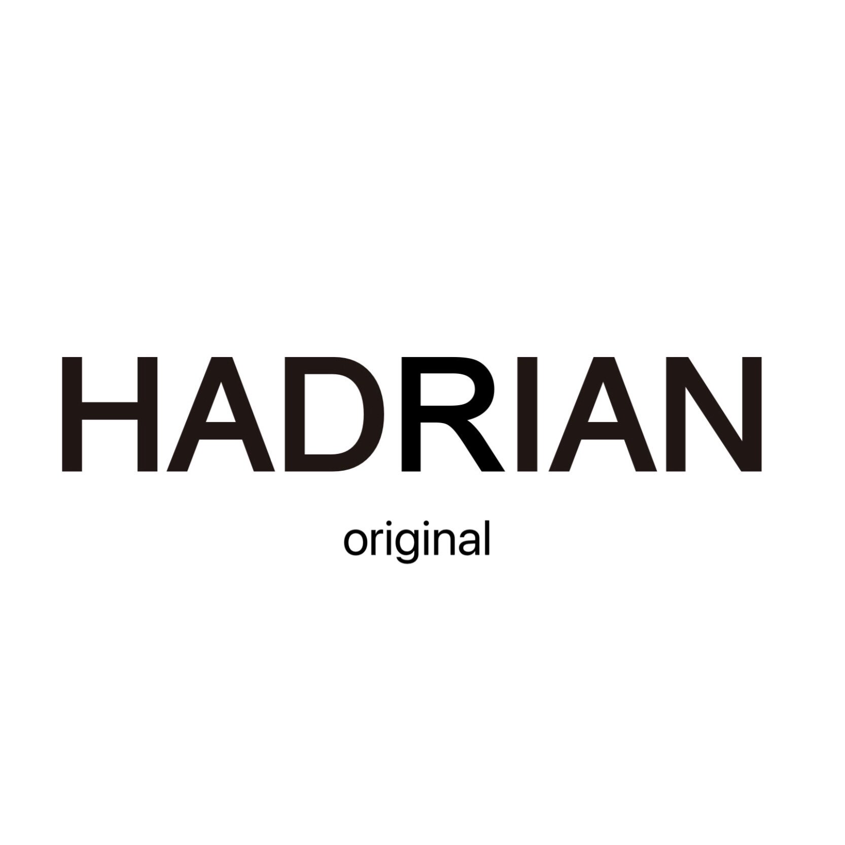 HADRIAN哈德良