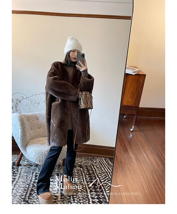 C (5).jpg