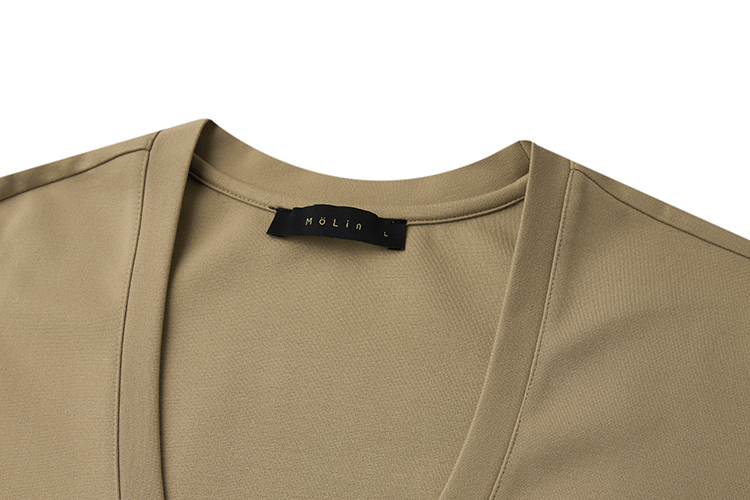 1 эксклюзивный тонкий и секретный .jpg