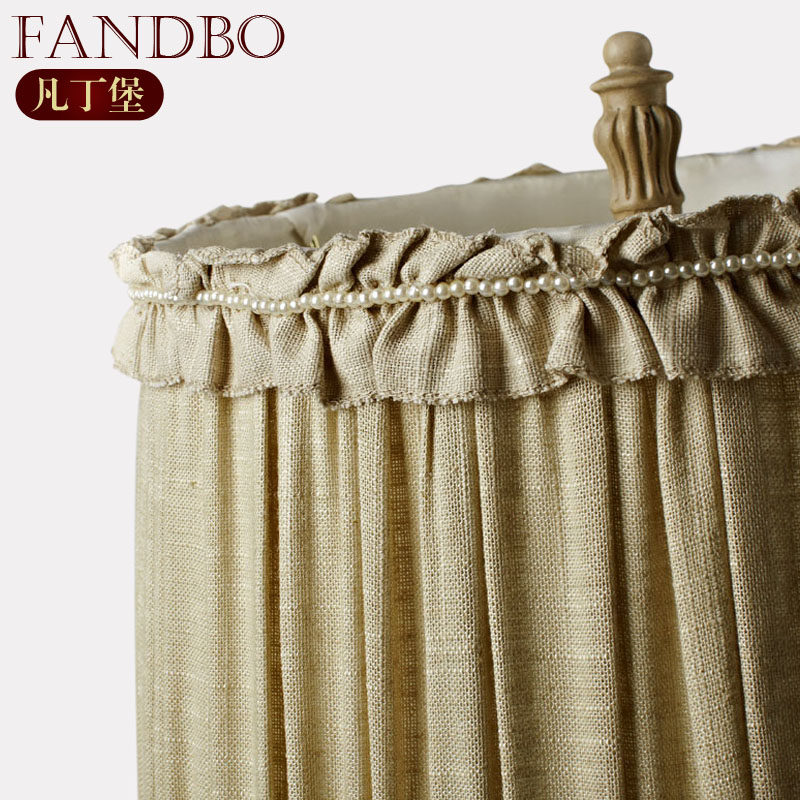 ��������ŷʽ��԰̨��FDB0216