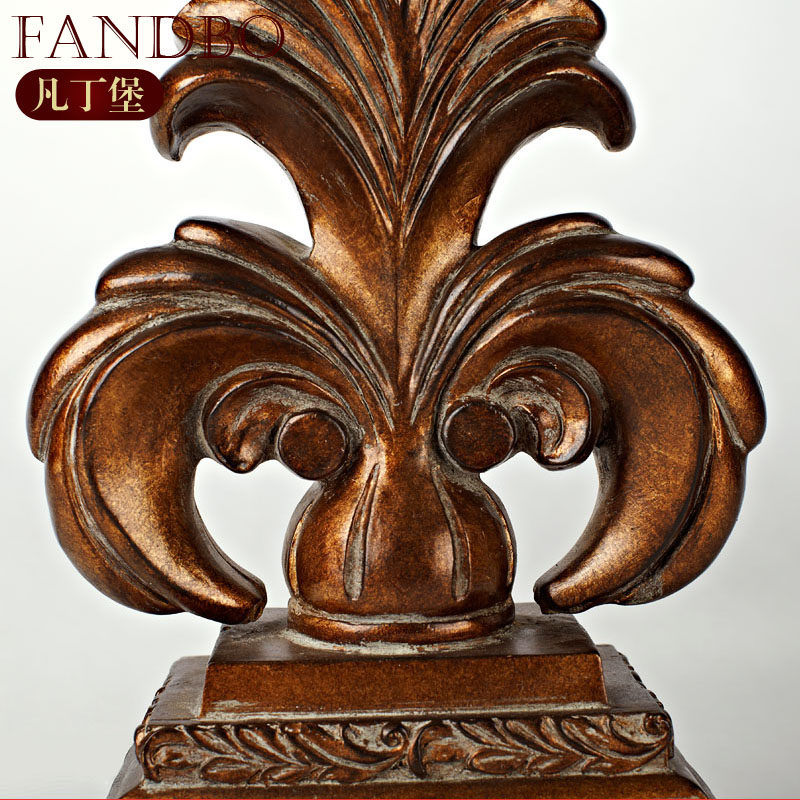 ������������԰̨��FDB0207