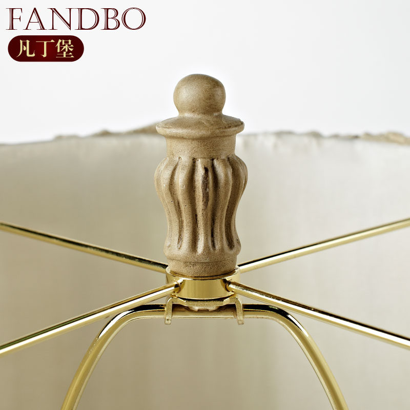 ��������ŷʽ��԰̨��FDB0216