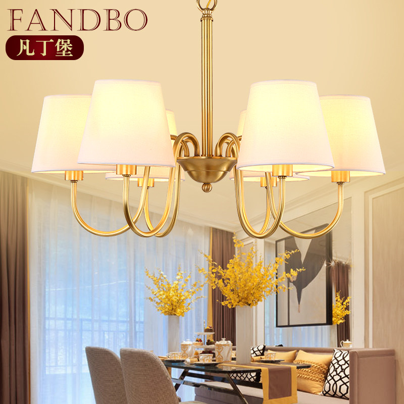 ������ŷʽ����ȫͭ��7001