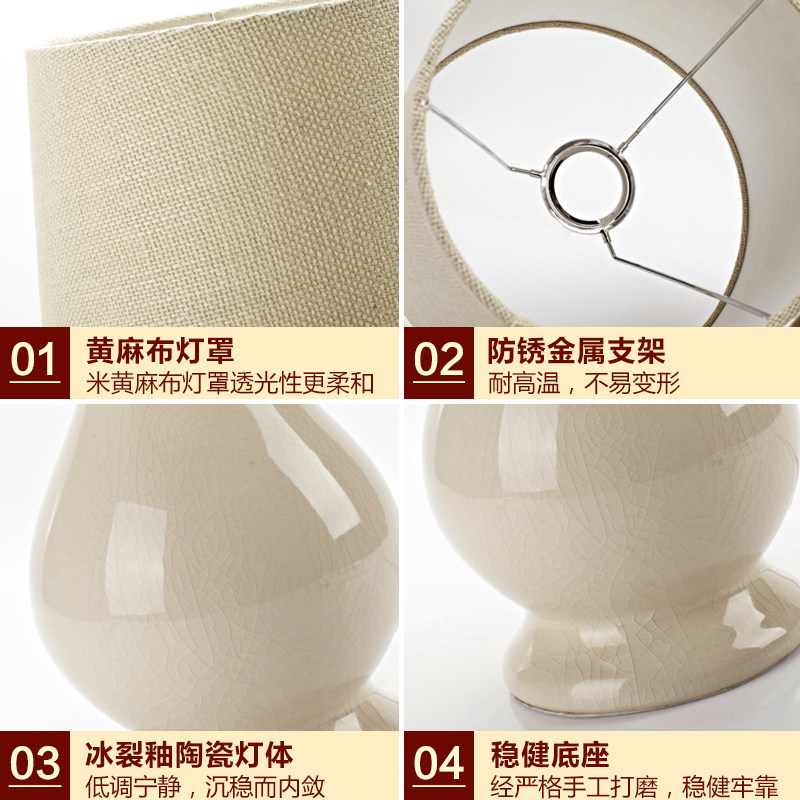 ��������ܰװ�α�ŷ̨��260