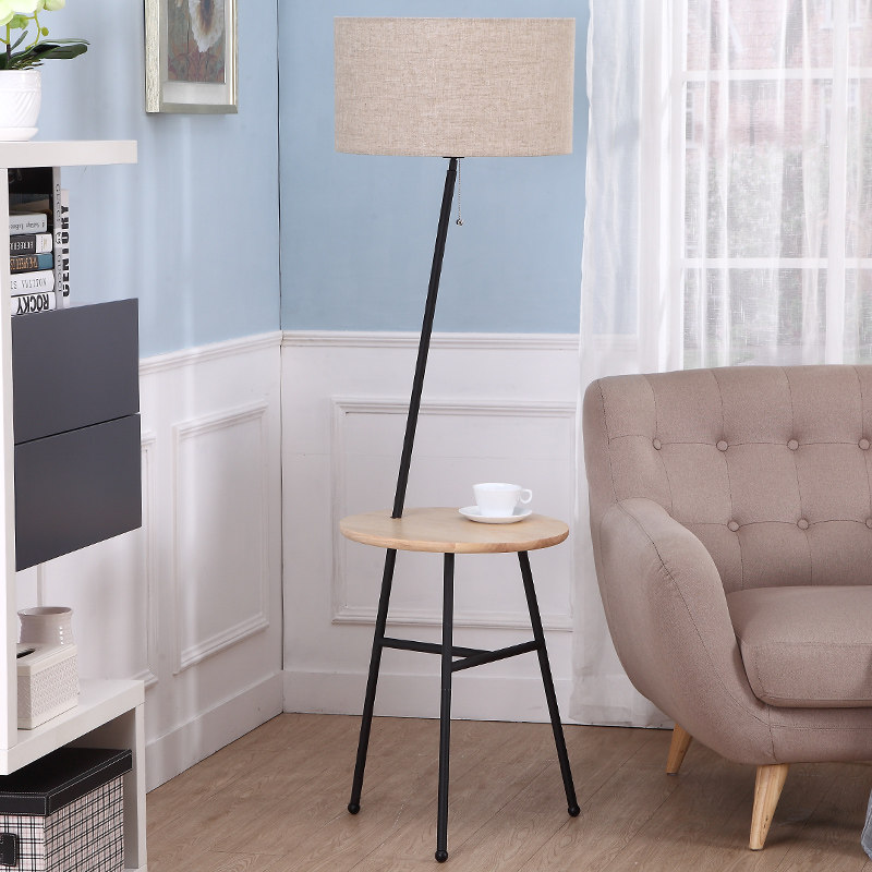 ��������ŷ�ִ���Լ��ص�FANDBO320