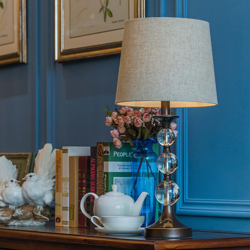 ������ŷʽ�ݻ�ˮ��̨��FDB283